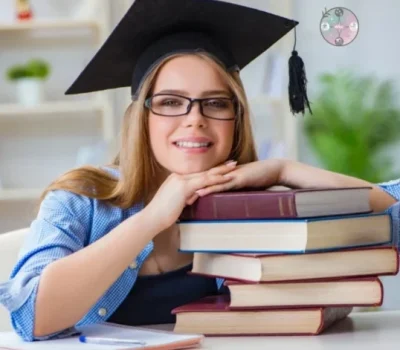 Welcome to Women Business Connections